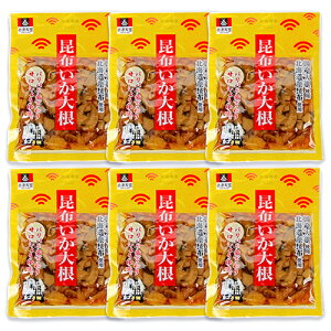 ÓV V z卪 120g × 6 ݖЂ