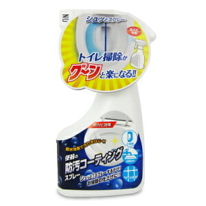 yX[p[SALE!ő2000~OFFN[|zz!z֊̖hR[eBOXv[ 180ml XR[L gCp