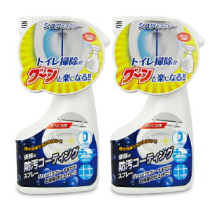 y}\!ő2000~OFFN[|zz!z֊̖hR[eBOXv[ 180ml × 2 XR[L gCp