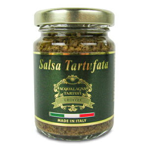 yC[OXӍՌ!!ő2000~OFFN[|zz!! zAN[j^gDtB gt\[X 90g [ECOG[X]