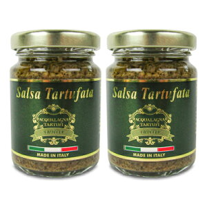 yC[OXӍՌ!!ő2000~OFFN[|zz!! zAN[j^gDtB gt\[X 90g × 2 [ECOG[X]