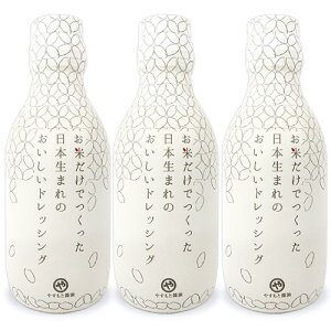 {Y Ăł{܂̂hbVO 200ml × 3{