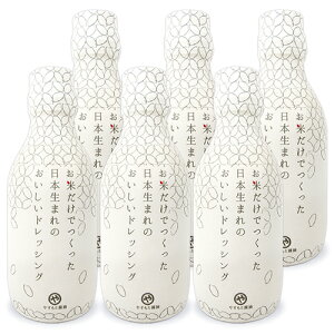 y}\!ő2000~OFFN[|zz!z{Y Ăł{܂̂hbVO 200ml × 6{