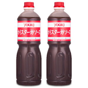 stELHi ICX^[u\[X 1.1kg × 2{