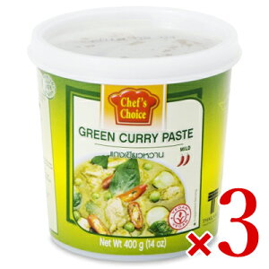 yX[p[SALE!ő2000~OFFN[|zz!zELHi VFtY`CX O[J[y[Xg 400g × 3