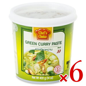 yX[p[SALE!ő2000~OFFN[|zz!zstELHi VFtY`CX O[J[y[Xg 400g × 6