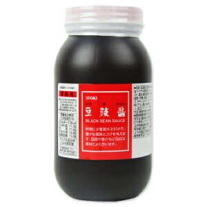 yubNtCf[!ő2000~OFFN[|zz!zELHi ` 1kg Ɩp