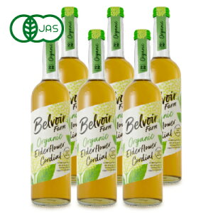 ELHi I[KjbN R[fBA G_[t[ 500ml myouki L@JASn