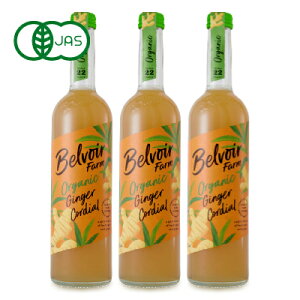 y}\!ő2000~OFFN[|zz!zst ELHi I[KjbN R[fBAWW[ 500ml × 3{ myouki L@JASnyWW[ I 傤 I[KjbN Y 