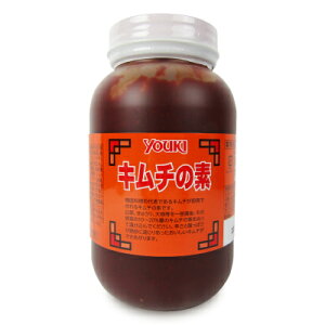 ELHi L`̑f 1kg ؍ Ɩp