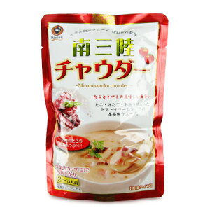 �y�労�ӍՌ���!�ő�2000�~OFF�N�[�|���z�z��!�z���������X ��O���`���E�_�[ 200g