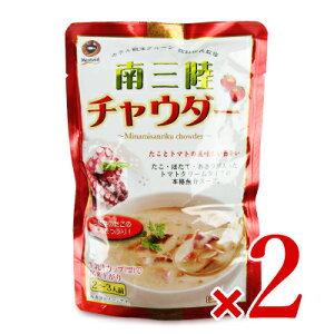 �y�労�ӍՌ���!�ő�2000�~OFF�N�[�|���z�z��!�z���������X ��O���`���E�_�[ 200g × 2��