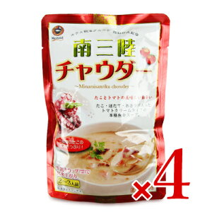 �y�労�ӍՌ���!�ő�2000�~OFF�N�[�|���z�z��!�z���������X ��O���`���E�_�[ 200g × 4��