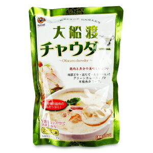 �y�労�ӍՌ���!�ő�2000�~OFF�N�[�|���z�z��!�z���������X ��D�n�`���E�_�[ 200g