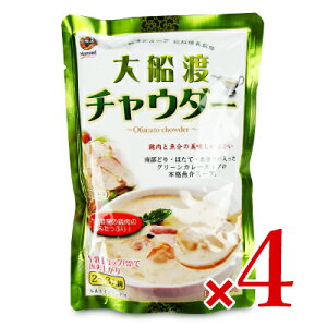 �y�労�ӍՌ���!�ő�2000�~OFF�N�[�|���z�z��!�z���������X ��D�n�`���E�_�[ 200g × 4��