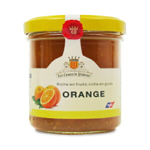 AJ RgEhEv@X IW}[}[h 170g