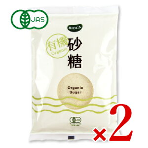 �y�労�ӍՌ���!�ő�2000�~OFF�N�[�|���z�z��!�z�r�I�J �L�@���� 300g × 2�� �L�@JAS �^ �܂Ƃߔ���