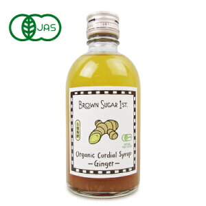 yX[p[SALE!ő2000~OFFN[|zz!zuEVK[t@[Xg I[KjbNAKxVbvR[fBAWW[ 350g L@JAS