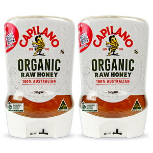 yC[OXӍՌ!!ő2000~OFFN[|zz!! zst Js[m I[KjbN sA nj[ 340g × 2{ t{g ݂͂