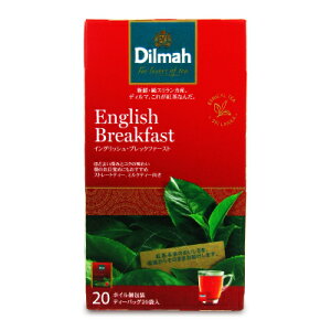 yX[p[SALE!ő2000~OFFN[|zz!zc fB}sOtCObVEubNt@[Xg 2g×20P