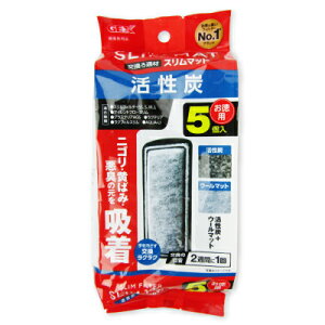 GEX WFbNX YX}bg5
