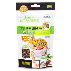 sܖԋ߂̂itWFbNX GEX Ipuht[h 120g ybgt[hsԕiEstsܖ2026N228t