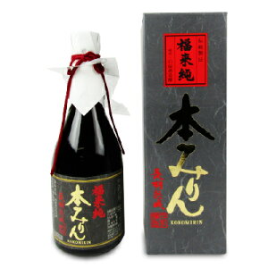 y}\!ő2000~OFFN[|zz!z  n {݂ 500ml
