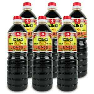 yX[p[SALE!ő2000~OFFN[|zz!z qVN 傤 ނ炳Ì 1L × 6{
