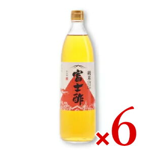 y}\!ő2000~OFFN[|zz!zstє ĕxm| 900ml × 6{ y| Đ| rlK[ Y Yz