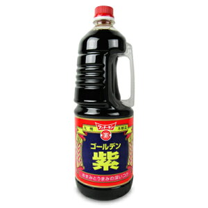 y}\!ő2000~OFFN[|zz!zth[Lݖ S[f 1800ml Ɩp