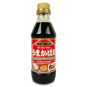 y}\!ő2000~OFFN[|zz!zNLbR[ Z \ ܂΂ 360ml