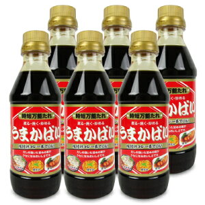 NLbR[ Z \ ܂΂ 360ml × 6{