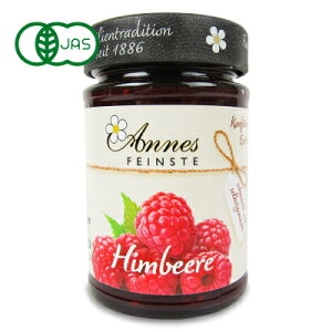 y}\!ő2000~OFFN[|zz!zAlXt@C I[KjbNYx[W 225g L@JAS [ECOG[X]