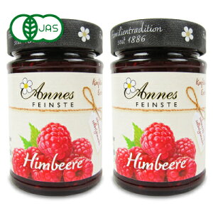 y}\!ő2000~OFFN[|zz!zAlXt@C I[KjbNYx[W 225g × 2 L@JAS [ECOG[X]