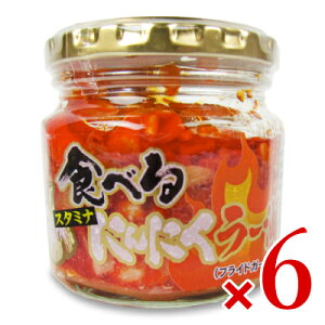 sto Hׂɂɂ[ 180g × 6