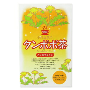 yC[OXӍՌ!!ő2000~OFFN[|zz!! z쐶 ^|| 5g×35 eB[obO