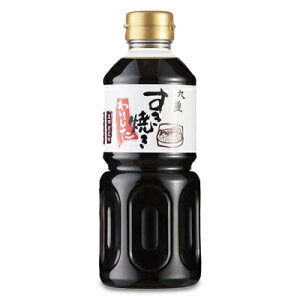 y}\!ő2000~OFFN[|zz!zĂ肵 500ml ybg{g mdҁn