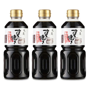 y}\!ő2000~OFFN[|zz!zĂ肵 500ml × 3{ ybg{g mdҁn