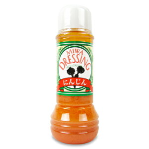 q~H[ MIWA DRESSING ɂ񂶂 280ml q~z