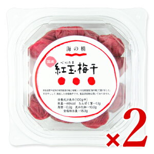 C̐ Y gʔ~ 200g × 2