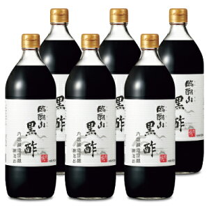 st x ՌR| 900ml × 6{