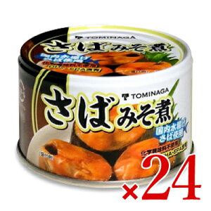 stg~iK ΖXϊʋl 150g × 24 P[X̔ xif