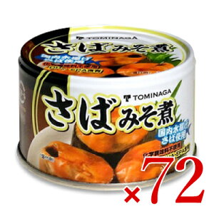 stg~iK ΖXϊʋl 150g × 72 P[X̔ xif
