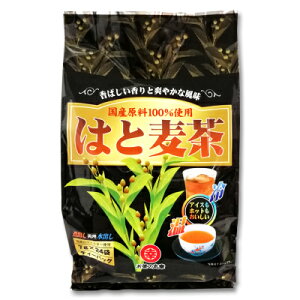 ̊ۍK Y͂Ɣ 7g×24P eB[obO