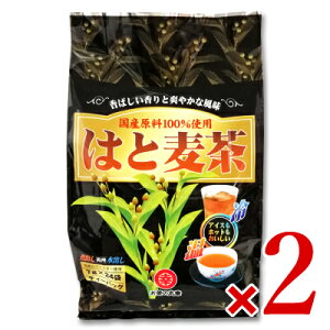 y}\!ő2000~OFFN[|zz!z̊ۍK Y͂Ɣ [7g×24P] × 2 eB[obO