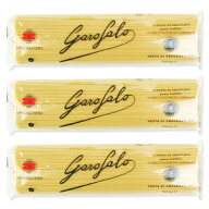 【マラソン限定クーポン配布中】明治屋 ガロファロ グラニャーノIGP スパゲッティーニ 1.5mm 500g × 3個…