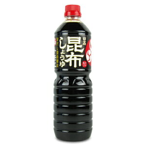 R gG z傤 1L