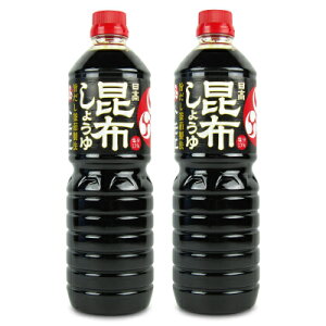 R gG z傤 1L × 2{