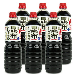 R gG z傤 Jbg 1L × 6{