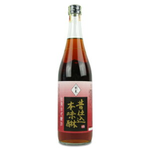 �Ë��� ���̑f�u�����h �̎d���{���� 720ml�y ��̓��M�t�g �z